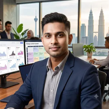 Hariz